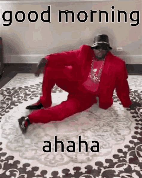 funny black good morning gif|good morning black woman images.